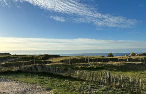 Maison de charme à 2kms de la mer - Foto 53