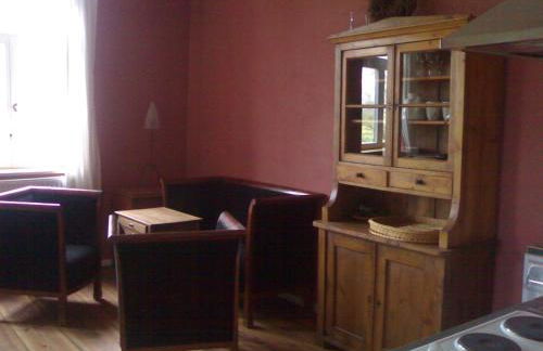 Gutshaus Altbauhof - Foto 10