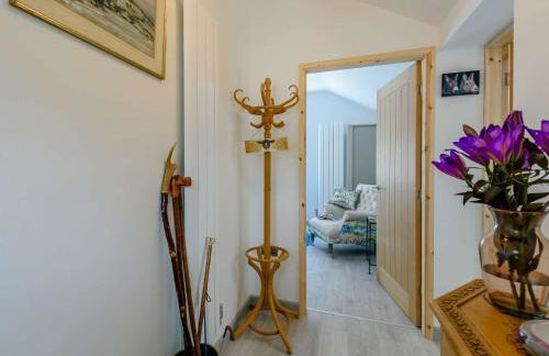 2 Bed in Lixwm 88028 - Photo 13