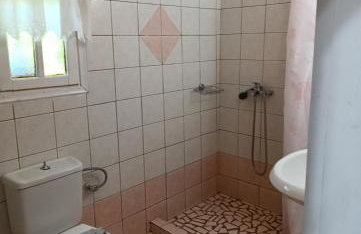 Panoramma Hause, Kampos Evdilou,Ikaria - Photo 14