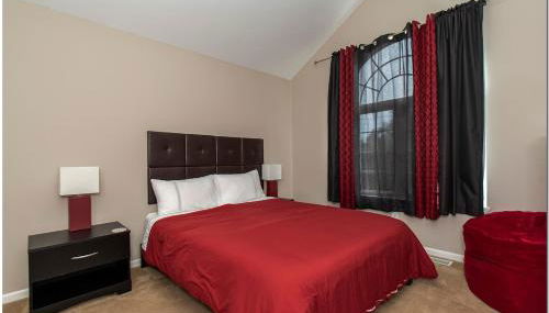 Modern home near Cleveland - Foto 5