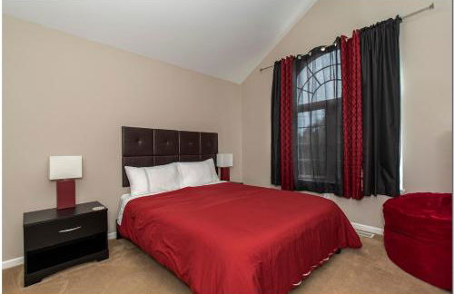 Modern home near Cleveland - Foto 5