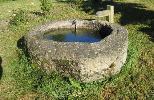 Lozère Aubrac Margeride Promo - Foto 11