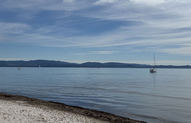 Les Sables D'or - Photo 76