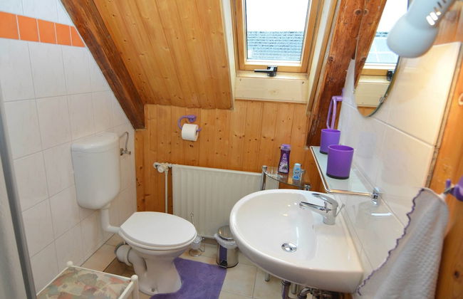 Gruppenausflug Nach Sebnitz - Foto 18