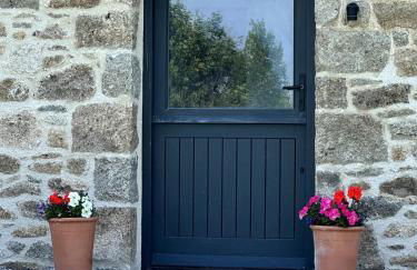 Reddaway Byre- brand new conversion - Foto 13