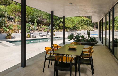 Valea Estate - Foto 26