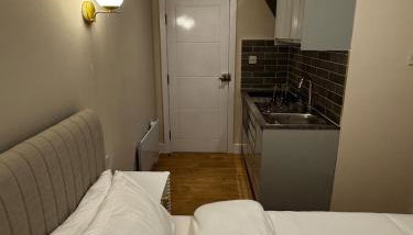 The Peckham Pad - Foto 5