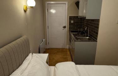 The Peckham Pad - Foto 5