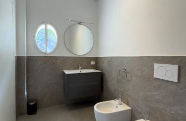 La casa dei Sentieri - Foto 17