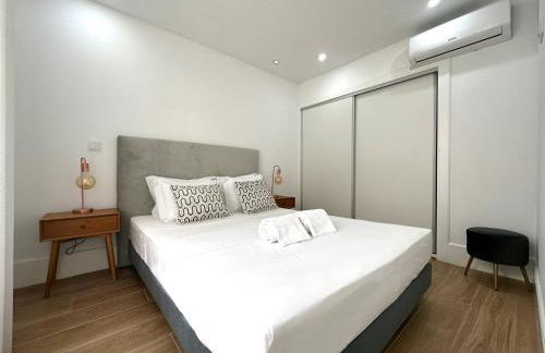 Vibrant Porto Apartments-Bonfim - Foto 33