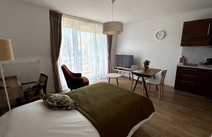 DOMITYS - La Florentine - Photo 10