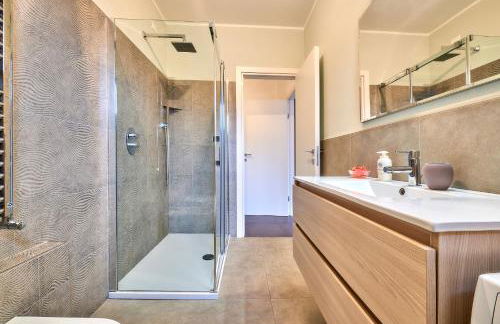 Il SOLE HOUSE - Foto 29