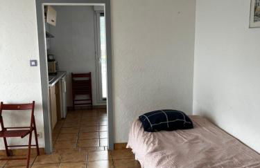 Sandy Garden - Foto 10