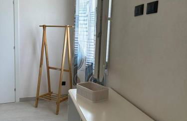 La Marticata LikesHome Rooftop - Foto 9