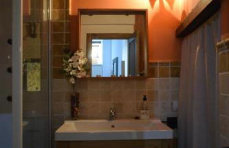 Casa Rural El Pocito - Foto 35