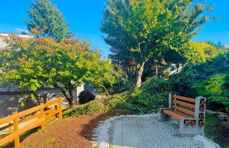 Cozy House on a Lake - Foto 15