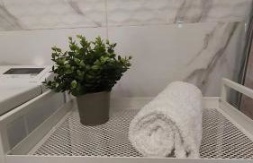 Domek Na pokładzie - Foto 10