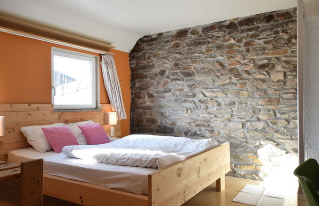 Luxury House with Indoor Pool, Sauna, Hot Tub - Foto 23