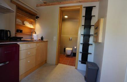 Kirkinezi Kythira - Photo 33