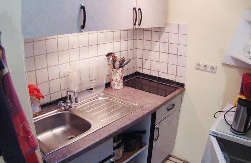 Hans-Eidig - Foto 12