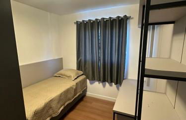 Excellent apartment! Next to Mufato, McDonalds - Photo 26