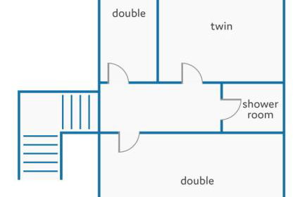 Villa Albatros by Villa Plus - Foto 26
