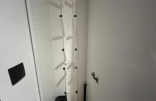 New- Appartement La Plagne 2100- Plagne Villages - Ski aux pieds - Foto 8