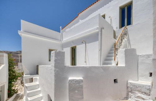 My Secret Mojo 1 - Foto 25