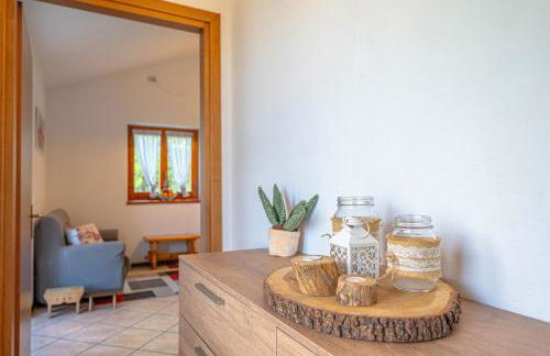 La Rosa Bianca - Foto 19