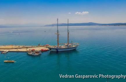 Apartment Rippl - Foto 12