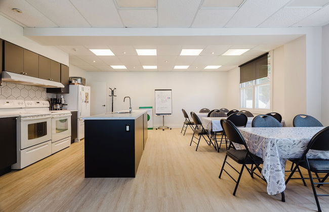 Villa de Brome - Foto 28