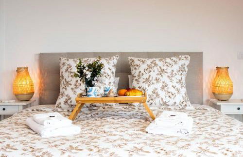 Vila Rouxinol - Photo 2