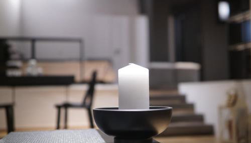 Mazzo luxury Monemvasia - Foto 5