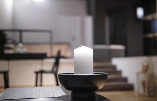 Mazzo luxury Monemvasia - Photo 5