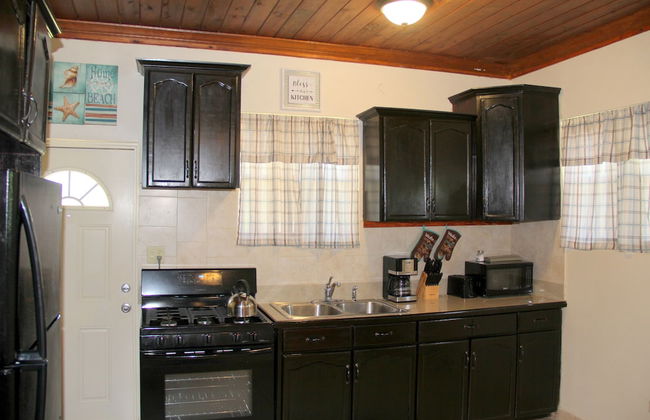 Fishtail Palms Exuma - Foto 33