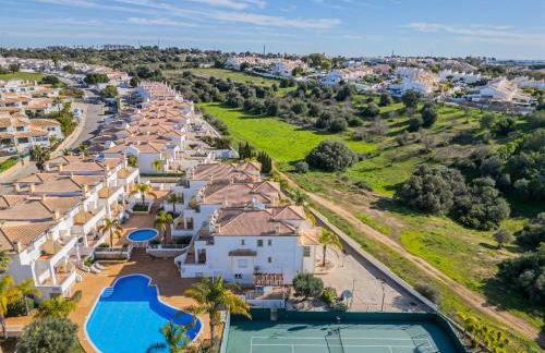 Villa Adriana - Foto 35