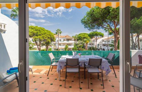 Penthouse Jacaranda - Foto 17