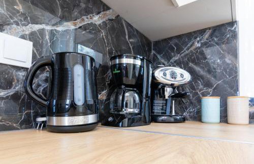 Vecchia Casa - Foto 16