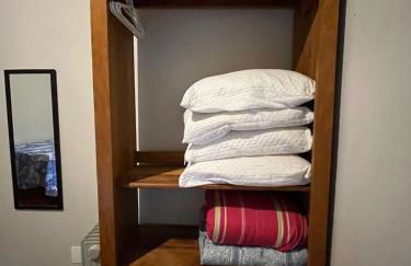 Encanto Chalé - Foto 22