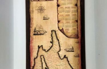 Emily Villas - Foto 9