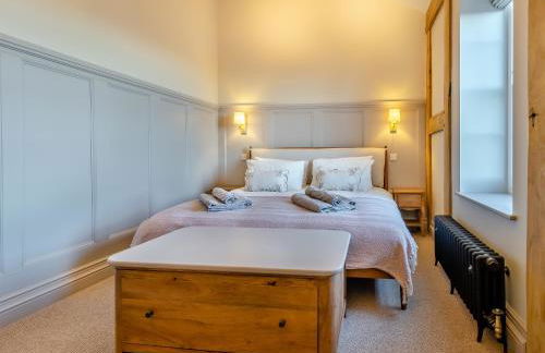 The Farmhouse - Uk48653 - Photo 15