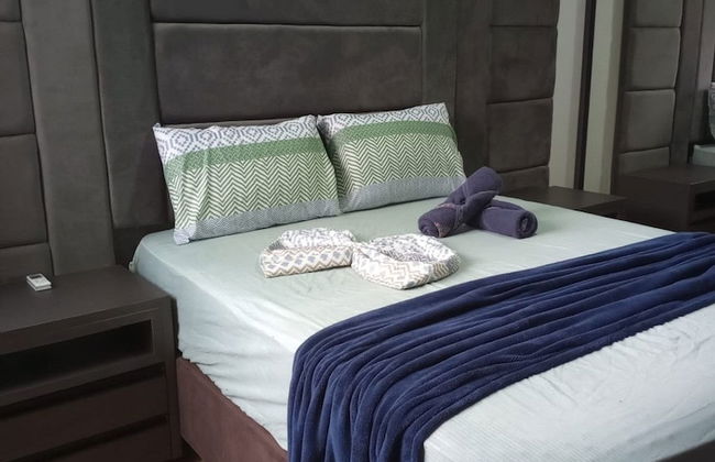 Apto Brilho do Sol - Barra Velha - SC - Foto 2