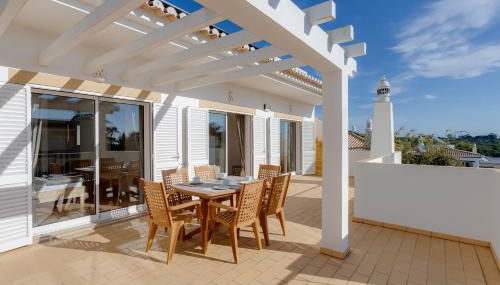 Casa Julia - V029 - Foto 4