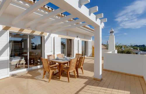 Casa Julia - V029 - Foto 4