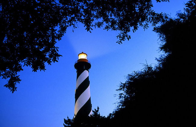 Frantasmas y Lápidas - Foto 4