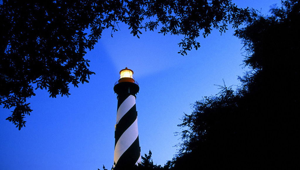 Frantasmas y Lápidas - Foto 2