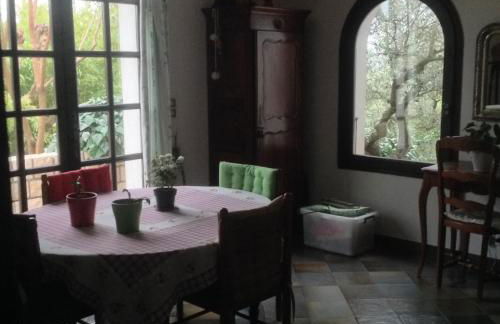 La Pichioline - Foto 6