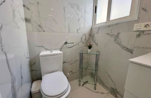 Casa Daiva - Foto 14