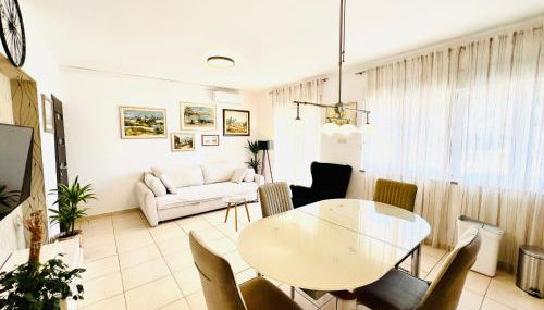 Apartment Sirius - Photo 5